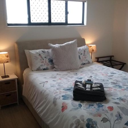 Fraser Views Bed And Breakfast River Heads エクステリア 写真
